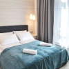 Отель Smart2Stay Apartamenty, фото 25