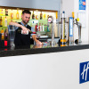Отель Holiday Inn Express Tamworth, an IHG Hotel, фото 22