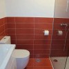Отель Apartment - 2 Bedrooms with Wifi - 107451, фото 4