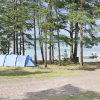 Отель First Camp Oknö, фото 33