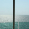 Отель Paradise Ocean View, фото 44