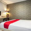 Отель Putri Bali Guest House, фото 6