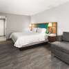 Отель Hampton Inn Seekonk, фото 4