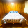 Отель Viva Chile Hostal Puerto Varas, фото 1