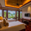 Отель Villa Artheed - Kamala Beach, фото 35