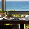Отель Shizen Boutique Resort and Spa, фото 13