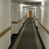 Отель Travelodge Brooks AB, фото 6