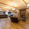 Отель Homewood Suites by Hilton Fairfield-Napa Valley Area, фото 2