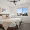 Отель The Beach Club 5 Bedroom Home, фото 7