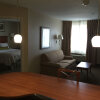 Отель Candlewood Suites La Porte, an IHG Hotel, фото 6