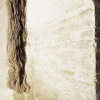 Отель Torre della Botonta, фото 15