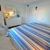 Отель Errol by the Sea 115 Apartment 2, фото 2