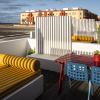 Отель Buendía Corralejo, фото 18