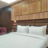 Отель Aavas Inn, фото 29