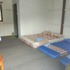 Отель Panorama View Chalet & Homestay, фото 10