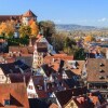 Отель House on Schlossberg, фото 13