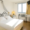 Отель Hôtel Le Patti, фото 3
