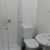 Отель Apartment on Tsinamdzgvrishvili, фото 5