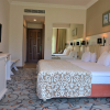Отель Club Boran Mare Beach - All Inclusive, фото 3