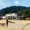 Отель Damai Tioman Resort, фото 7