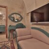 Отель Cappadocia Lodge, фото 3