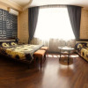 Гостиница Guest house Nelli, фото 26