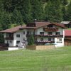 Отель Gästeheim Schmiedhof, фото 10