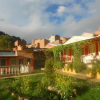 Отель Hostal La Casa del Sol, фото 1