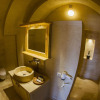 Отель Kistar Cave Hotel, фото 8