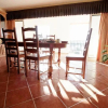 Отель Apartamentos Os Descobrimentos, фото 3