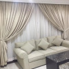 Отель Magic suite Al Mangaf, фото 4