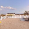 Отель Golden Desert Ranch - Hot Tub, Fire Pit And Bbq! 3 Bedroom Home by RedAwning, фото 22