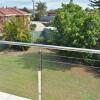 Отель The Verandah', 9 Hanson Avenue - fantastic child friendly home, фото 18