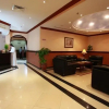 Отель Venue Suites, фото 1