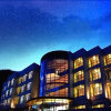 Отель Yangsan Baegseong Eco View Pension, фото 1
