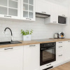 Отель Bright Studio in Darlowo by Renters, фото 5