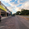 Отель Asa Norte, Brasília - NOR, фото 3