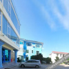 Отель Lanfan Inn, фото 3