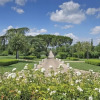 Отель Relais Il Santissimo, фото 45