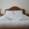 Отель Noseda 5, фото 8