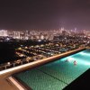 Отель Lenox Homes at Kiara East Dex Suite в Куала-Лумпуре