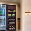 Отель Residence Inn Albany East Greenbush Tech Valley, фото 32