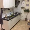 Гостиница Cvs Gorokhovaya, фото 8