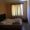 Отель Welcome Hotel on V. Pshavela 33, фото 3