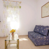 Отель Stunning Home in Sevid With Wifi and 4 Bedrooms, фото 2
