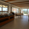 Отель Bodrum Hill Hotel, фото 8