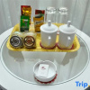 Отель Yijing Holiday Hotel, фото 11