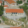 Отель Maisonette Maria - for tranquility. Sykia Chalkidikis, фото 1