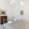 Отель Sweet Home Porta Romana, фото 21