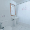 Отель Hostal Andalucía, фото 10